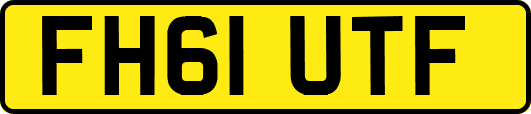 FH61UTF