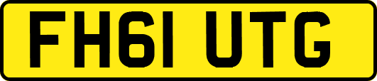 FH61UTG