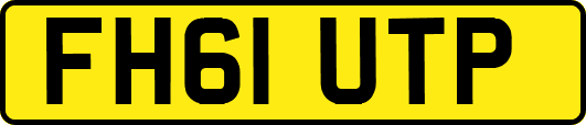 FH61UTP