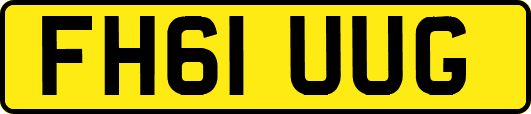 FH61UUG