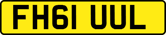 FH61UUL