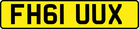 FH61UUX