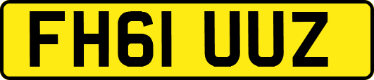 FH61UUZ