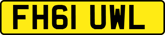 FH61UWL