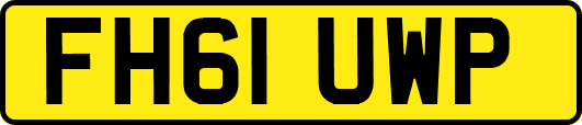 FH61UWP