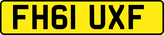 FH61UXF