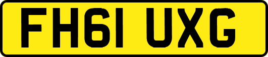 FH61UXG