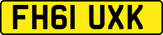 FH61UXK