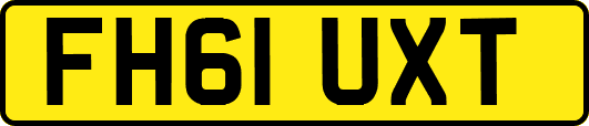 FH61UXT
