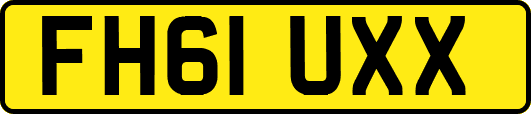 FH61UXX