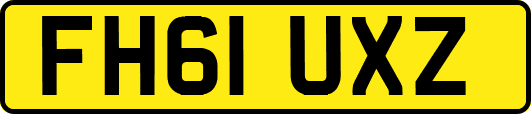FH61UXZ