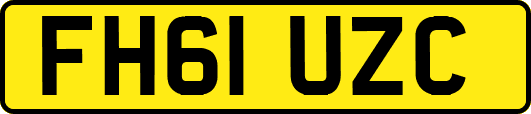 FH61UZC