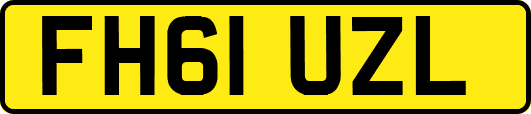 FH61UZL