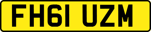 FH61UZM