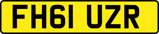 FH61UZR
