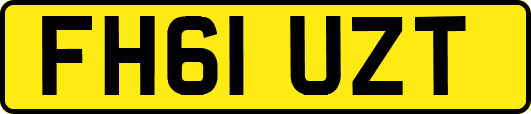 FH61UZT