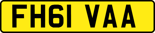 FH61VAA