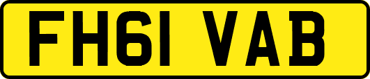 FH61VAB