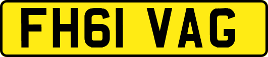 FH61VAG