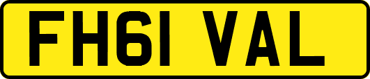 FH61VAL