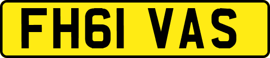 FH61VAS