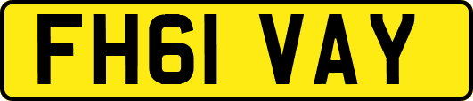FH61VAY