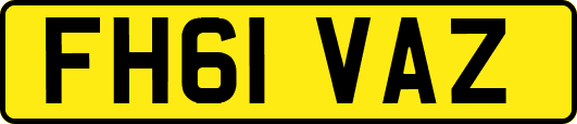 FH61VAZ