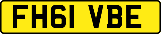 FH61VBE