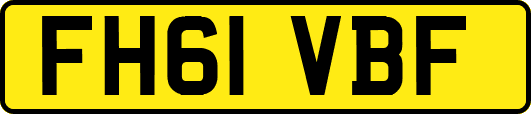 FH61VBF