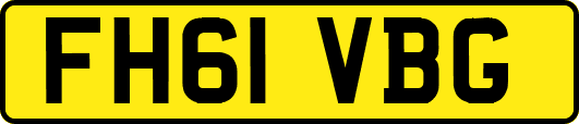 FH61VBG