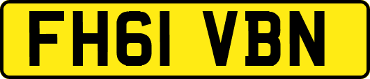 FH61VBN