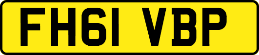 FH61VBP
