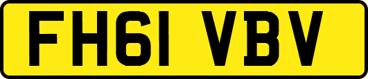 FH61VBV