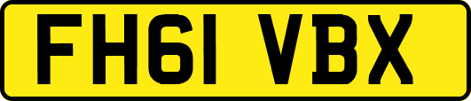 FH61VBX