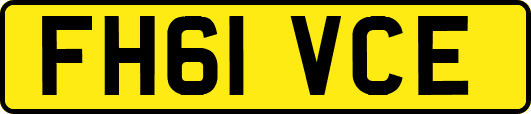 FH61VCE