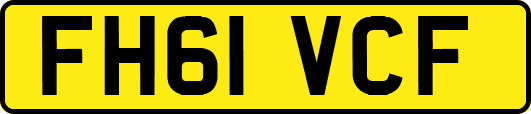 FH61VCF