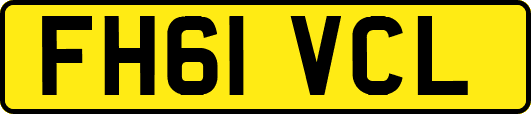 FH61VCL