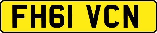 FH61VCN