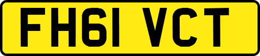 FH61VCT