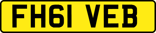 FH61VEB