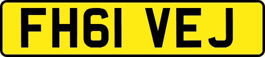 FH61VEJ