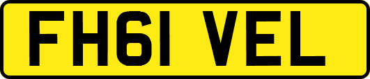 FH61VEL