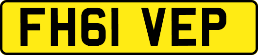 FH61VEP