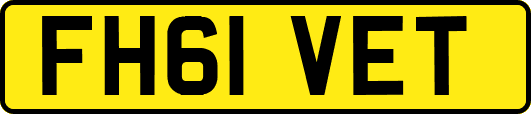 FH61VET
