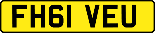 FH61VEU