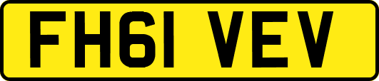 FH61VEV
