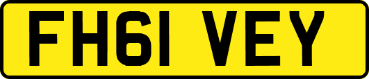 FH61VEY
