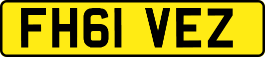 FH61VEZ