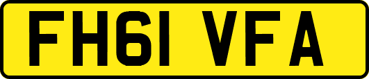 FH61VFA
