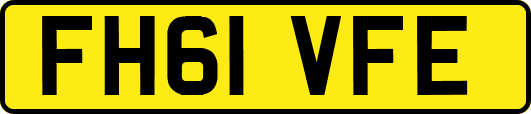 FH61VFE